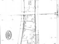 Vente Terrain 566 m&sup2; — photo 4