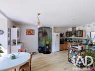 Vente Maison de village 5 pièces — photo 2