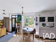 Vente Maison de village 5 pièces — photo 3