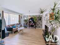 Vente Maison de village 5 pièces — photo 4