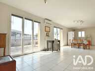 Vente Maison/villa 4 pièces — photo 2