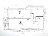 Vente Maison/villa 4 pièces — photo 3
