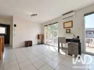 Vente Maison/villa 4 pièces — photo 4