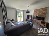 Location Maison/villa 6 pièces — photo 2