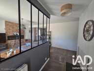 Location Maison/villa 6 pièces — photo 4