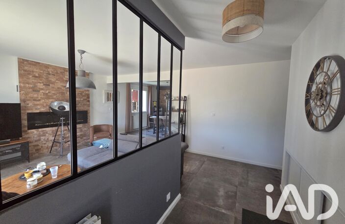Location Maison/villa 6 pièces — photo 4