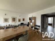 Vente Appartement 3 pièces — photo 2