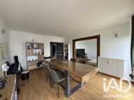 Vente Appartement 3 pièces — photo 3