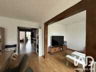Vente Appartement 3 pièces — photo 4