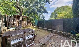 Maison 3 Pièces 62 m² à vendre à Puget-Ville (83390)
