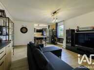 Vente Appartement 4 pièces — photo 3