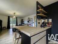 Vente Appartement 4 pièces — photo 4