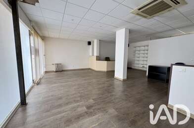 Commerce  107000 €