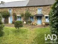 Vente Maison/villa 4 pièces — photo 2