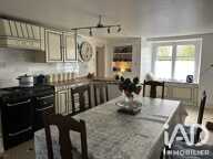 Vente Maison/villa 4 pièces — photo 3