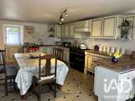Vente Maison/villa 4 pièces — photo 4