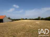 Vente Terrain 6 235 m&sup2; — photo 3