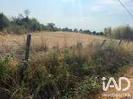 Vente Terrain 6 235 m&sup2; — photo 4