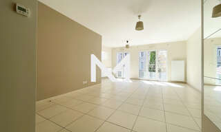 Appartement 4 Pièces 90 m² à vendre à Grenoble (38000)