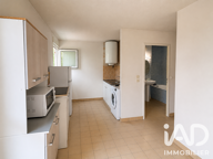 Vente Appartement 1 pièce — photo 2