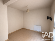 Vente Appartement 1 pièce — photo 3