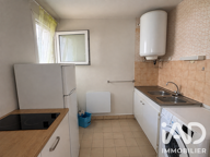 Vente Appartement 1 pièce — photo 4