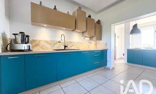 Maison 8 Pièces 160 m² à vendre à Rubrouck (59285)