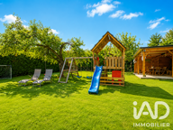 Vente Maison traditionnelle 5 pièces — photo 4