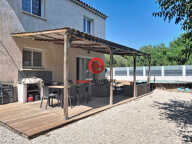 Maison à vendre Montfaucon — photo 2
