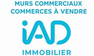 Commerce  81 m² à vendre à Saint-Étienne (42000)