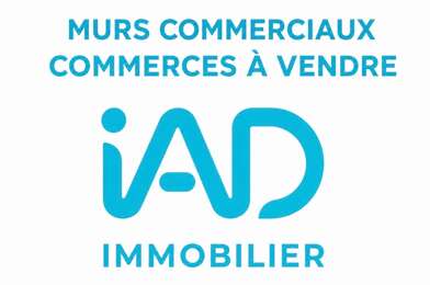 Commerce  111000 €