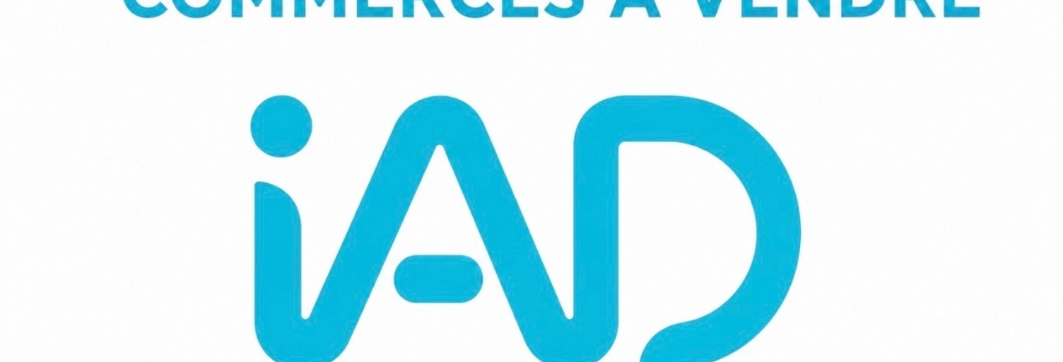 Commerce  81 m² à vendre à Saint-Étienne (42000)