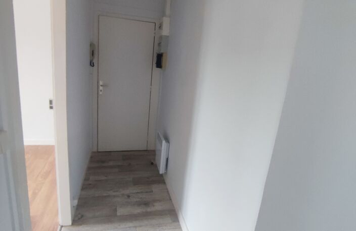Vente Appartement 2 pièces — photo 3
