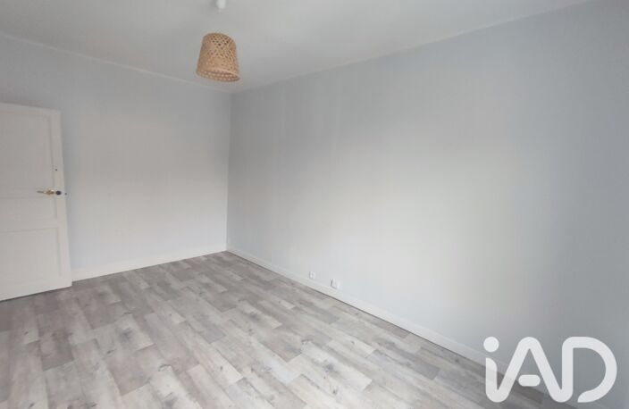 Vente Appartement 2 pièces — photo 4