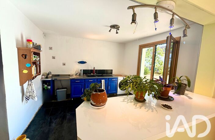 Vente Maison/villa 6 pièces — photo 4