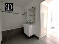 Appartement à vendre Lille — photo 4