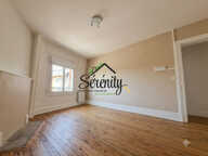 Appartement T2, 67.50 m2 , 1 chambre , 1 cave — photo 2