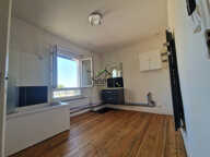 Appartement T2, 67.50 m2 , 1 chambre , 1 cave — photo 4