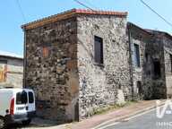 Vente Maison de village 5 pièces — photo 2
