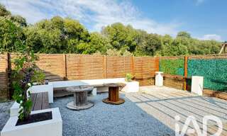 Maison 3 Pièces 70 m² à louer à Rocheservière (85620)