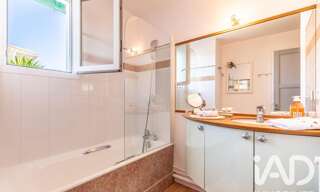 Maison 6 Pièces 154 m² à vendre à Biarritz (64200)