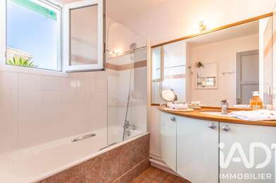 Maison 6 pièces 1540000 €