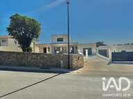 Vente Maison d'architecte 5 pièces — photo 2