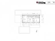 Vente Maison d'architecte 5 pièces — photo 4