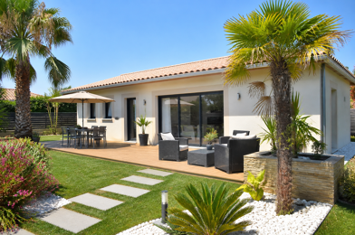 Maison 6 pièces 239890 €