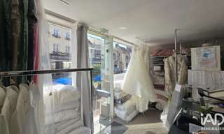 Commerce  70 m² à vendre à Anet (28260)