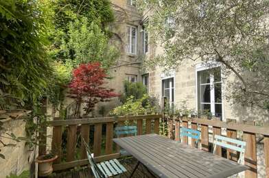 Appartement 7 pièces 880000 €