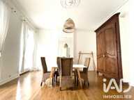 Vente Appartement 7 pièces — photo 2