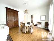 Vente Appartement 7 pièces — photo 3