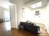 Vente Appartement 7 pièces — photo 4